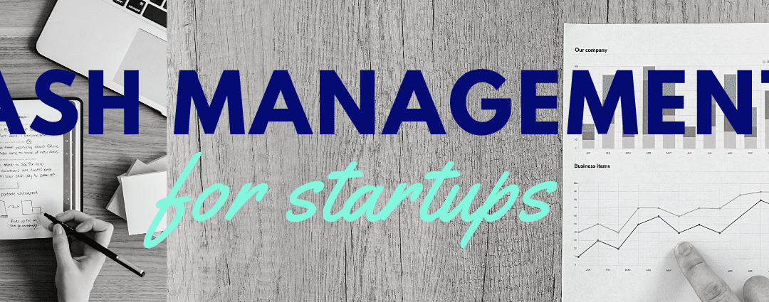 Cash Flow Management Tips