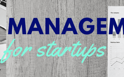 Cash Flow Management Tips