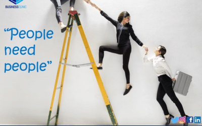 The 7 important, invisible skills you must have.