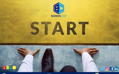 Why do questions matter in entrepreneurship?