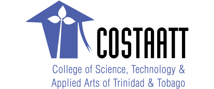 Logo for Costatt